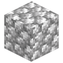 Cobblestone