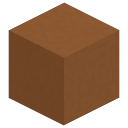 Brown Concrete
