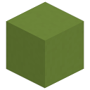 Green Concrete