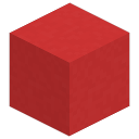 Red Concrete