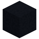 Black Concrete