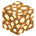 Glowstone