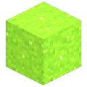 Lime Concrete Powder
