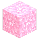 Pink Concrete Powder