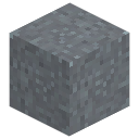 Gray Concrete Powder