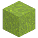 Green Concrete Powder