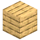Oak Planks