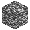 Bedrock