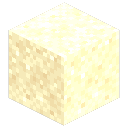 Sand