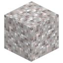 Gravel