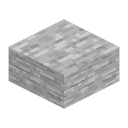 Stone Slab
