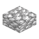 Cobblestone Slab