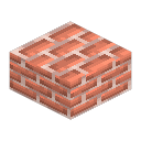Brick Slab