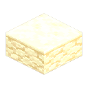 Sandstone Slab